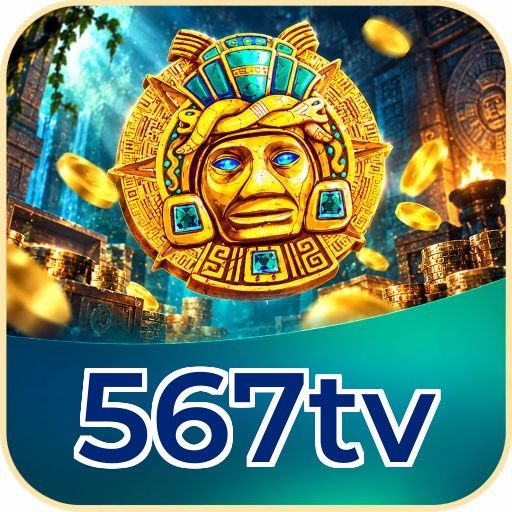 567tv Pro
