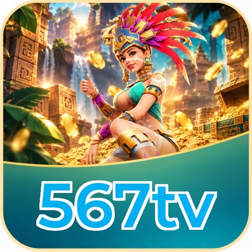 Tim Inti 567tv
