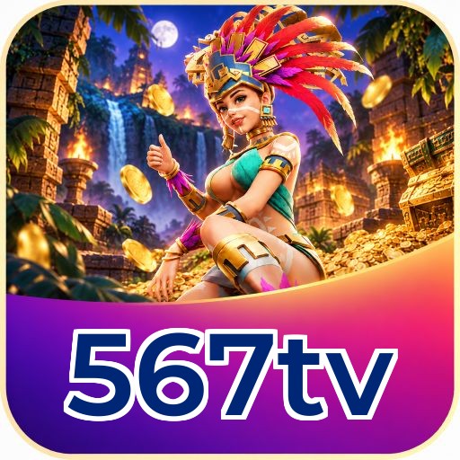 567tv Security Analysis