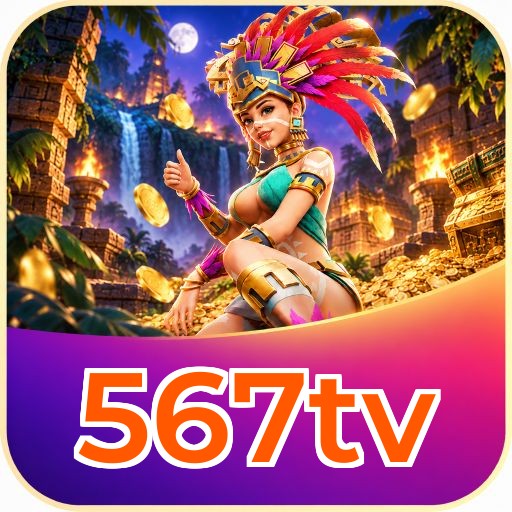 567tv FAQ