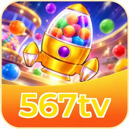 Kepercayaan 567tv
