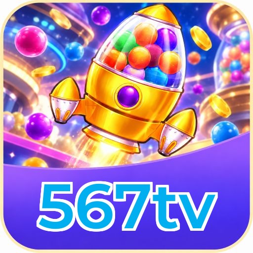 Distribusi Rating 567tv