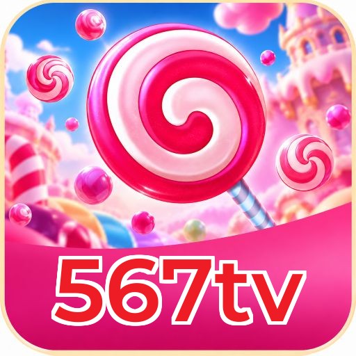 Katalog Aplikasi 567tv