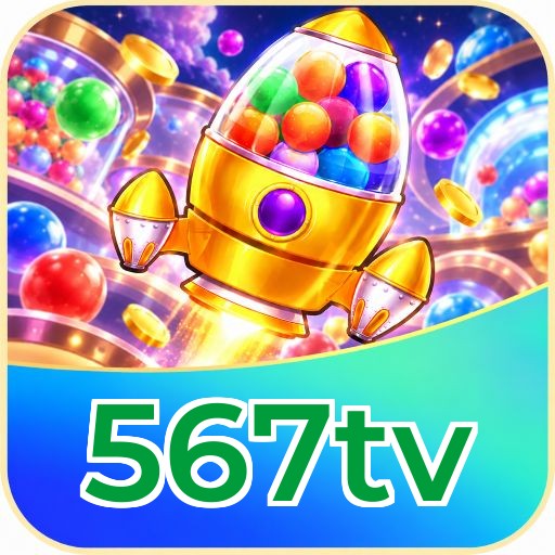 APK vs Play Store 567tv