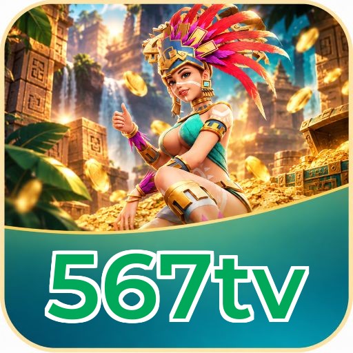 Aplikasi 567tv APK