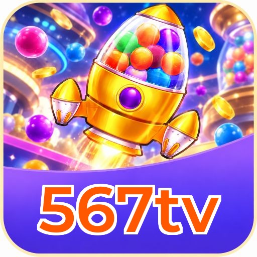 Troubleshooting 567tv