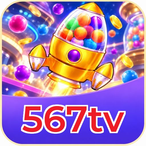 Fitur 567tv APK