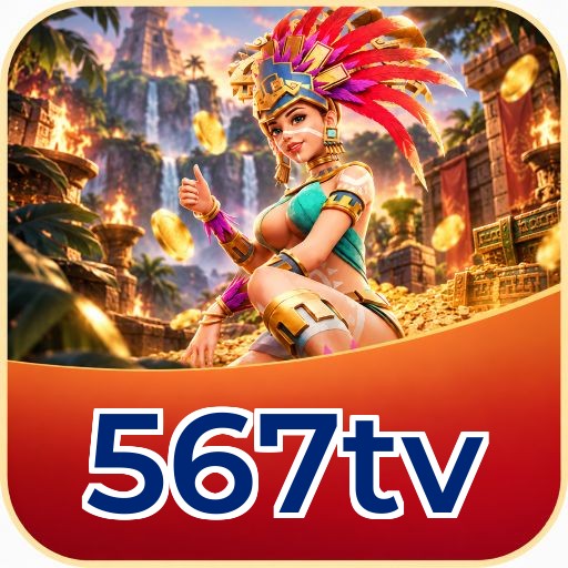 Versi APK 567tv