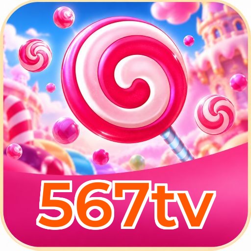 Kontak Resmi 567tv