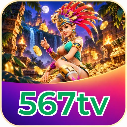Keunggulan Resmi 567tv