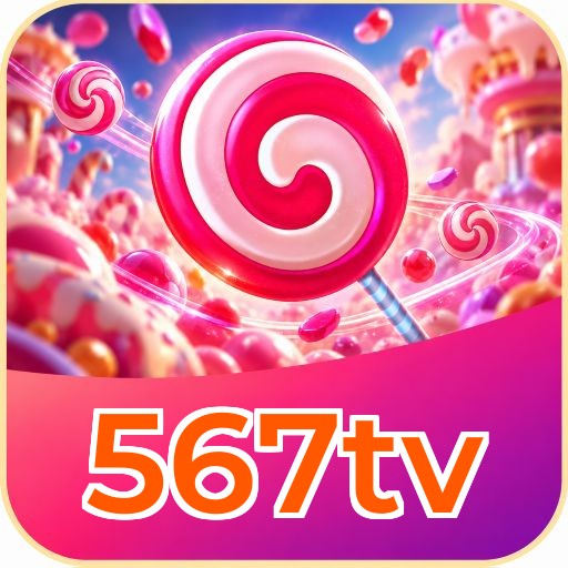 Keamanan APK 567tv