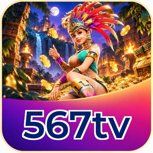 Beta Program 567tv
