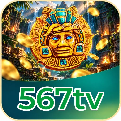Persyaratan Download 567tv