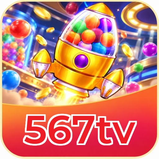 567tv Installation Tutorial