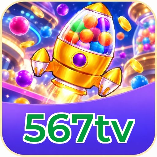 Visi Misi 567tv