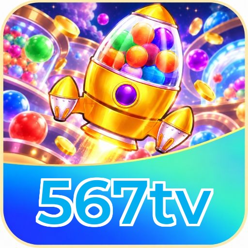 Spesifikasi APK 567tv