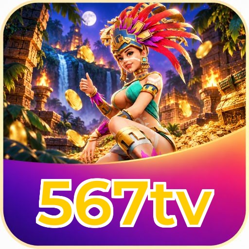 Tutorial Instalasi 567tv APK