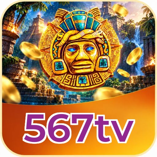 567tv Standard