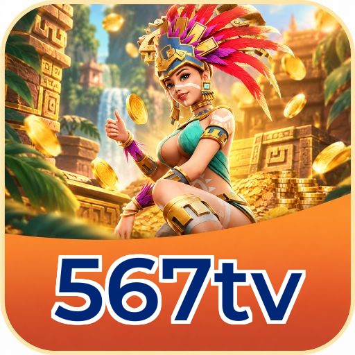 567tv Features Highlight
