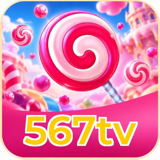 Panduan Update 567tv