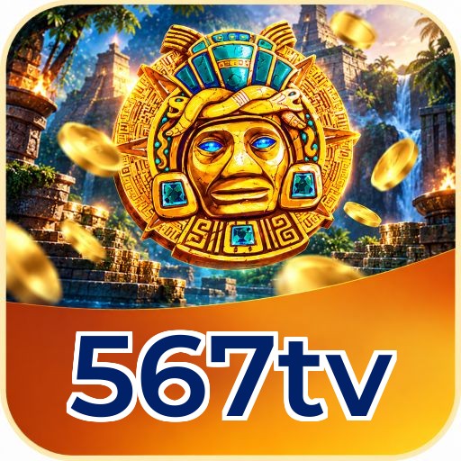 Expert Review 567tv