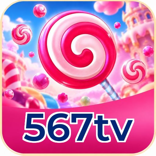 Permission APK 567tv