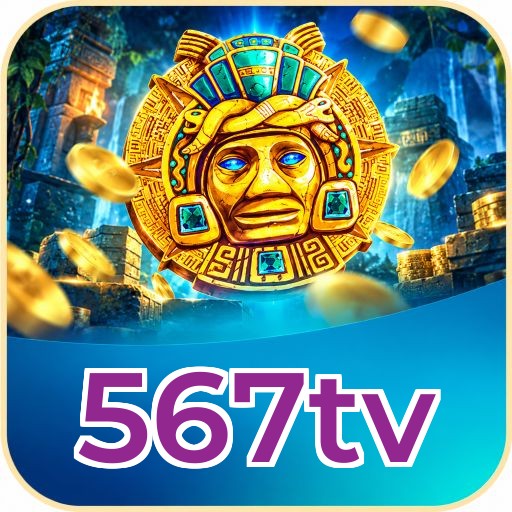 FAQ Instalasi 567tv APK