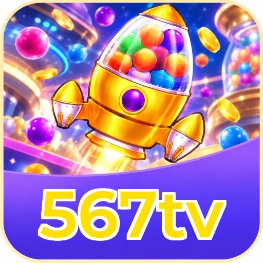 Fitur 567tv